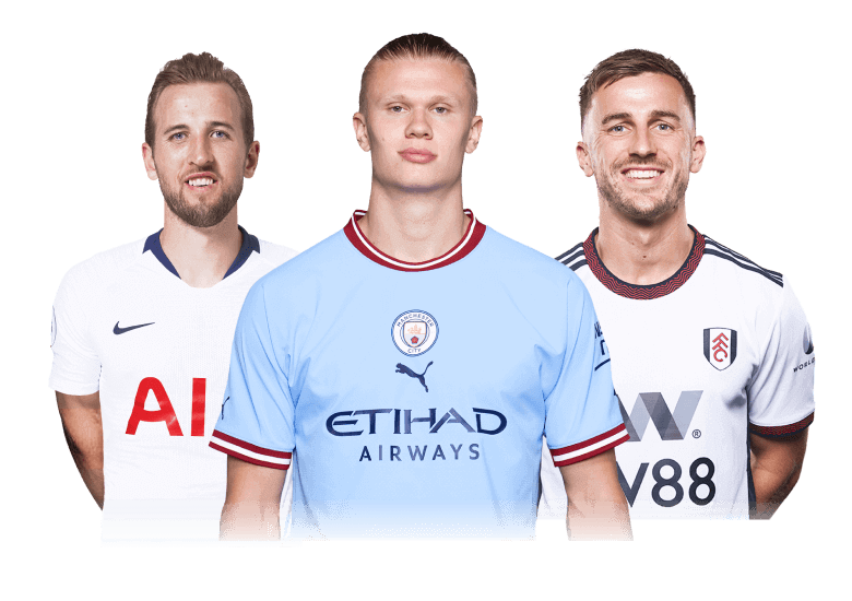 和记娱乐注册登录 Main Banner